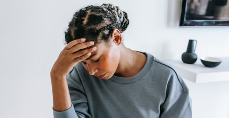 Conditions Treated | District Wellness | We Are The Top-Rated Chiropractic Office In Arlington, Va. Conditions treated | district wellness | we are the top-rated chiropractic office in arlington, va.