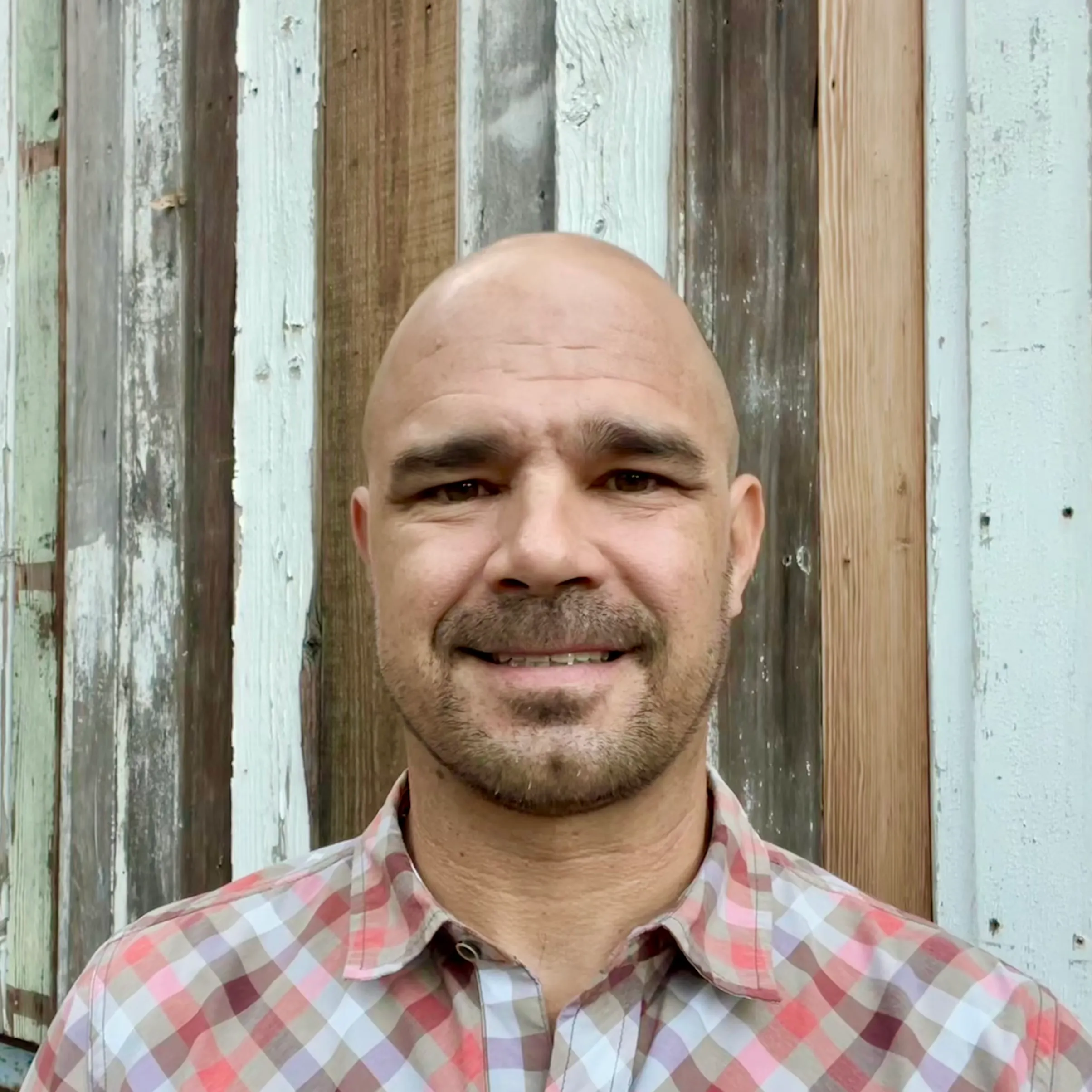 Jeffrey Fischer
