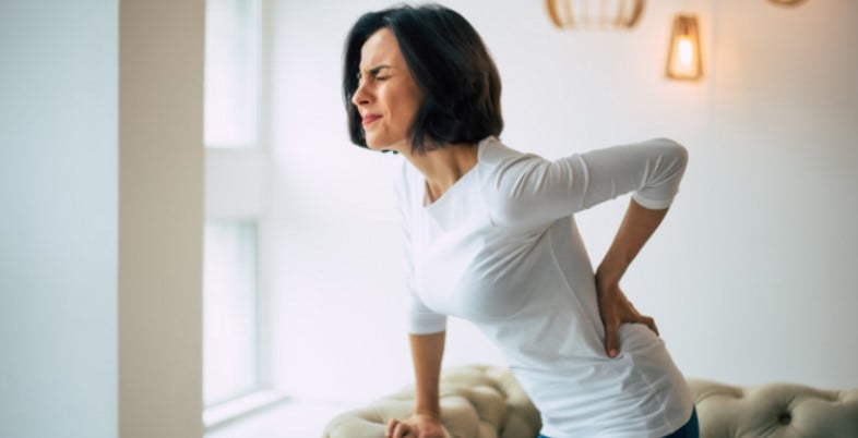 Conditions treated | district wellness | we are the #1 chiropractic office in arlington, va.