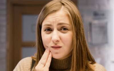 10 self-help tips to reduce tmj pain at home in arlington, va