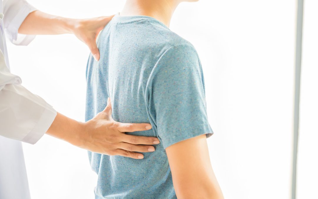 The Role of Chiropractic Care in Sports Rehabilitation
