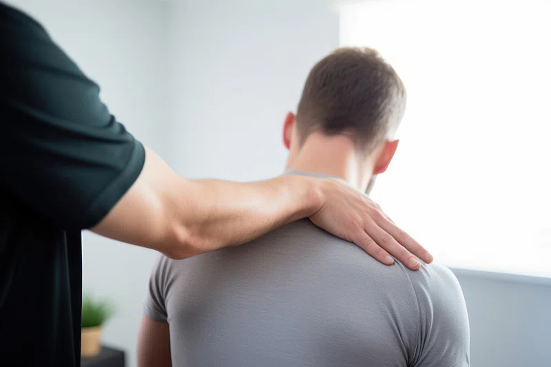 The Benefits of Regular Chiropractic Adjustments in Arlington, VA