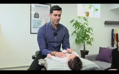 What are the pros & cons of chiropractic treatment?